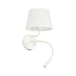 kinkiet-do-czytania-z-usb-maja-white-10204-tk-lighting
