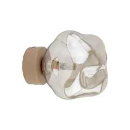 lampa-sufitowo-scienna-lava-sabia-11104-tk-lighting