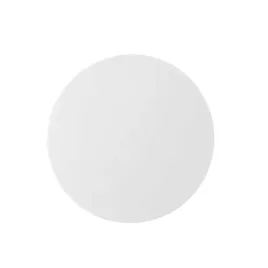 kinkiet-luna-white-new-200-6009-tk-lighting