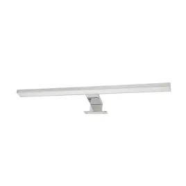 lampa-scienna-galeryjka-led-10w-leito-chrom-600-6358-tk-lighting