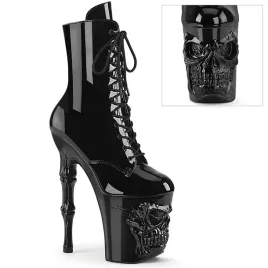 buty-botki-za-kostke-rapture-1020-r-39