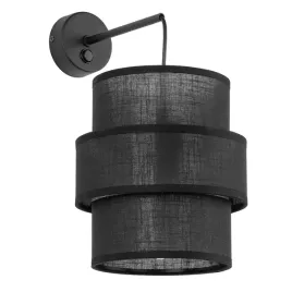 kinkiet-z-wlacznikiem-calisto-black-5955-tk-lighting