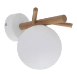 kinkiet-sheron-white-5307-tk-lighting-stan-nowy