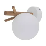 kinkiet-sheron-white-5307-tk-lighting-material-dominujacy-metal