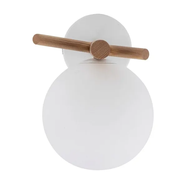 kinkiet-sheron-white-5307-tk-lighting-liczba-punktow-swiatla-1