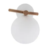 kinkiet-sheron-white-5307-tk-lighting-liczba-punktow-swiatla-1