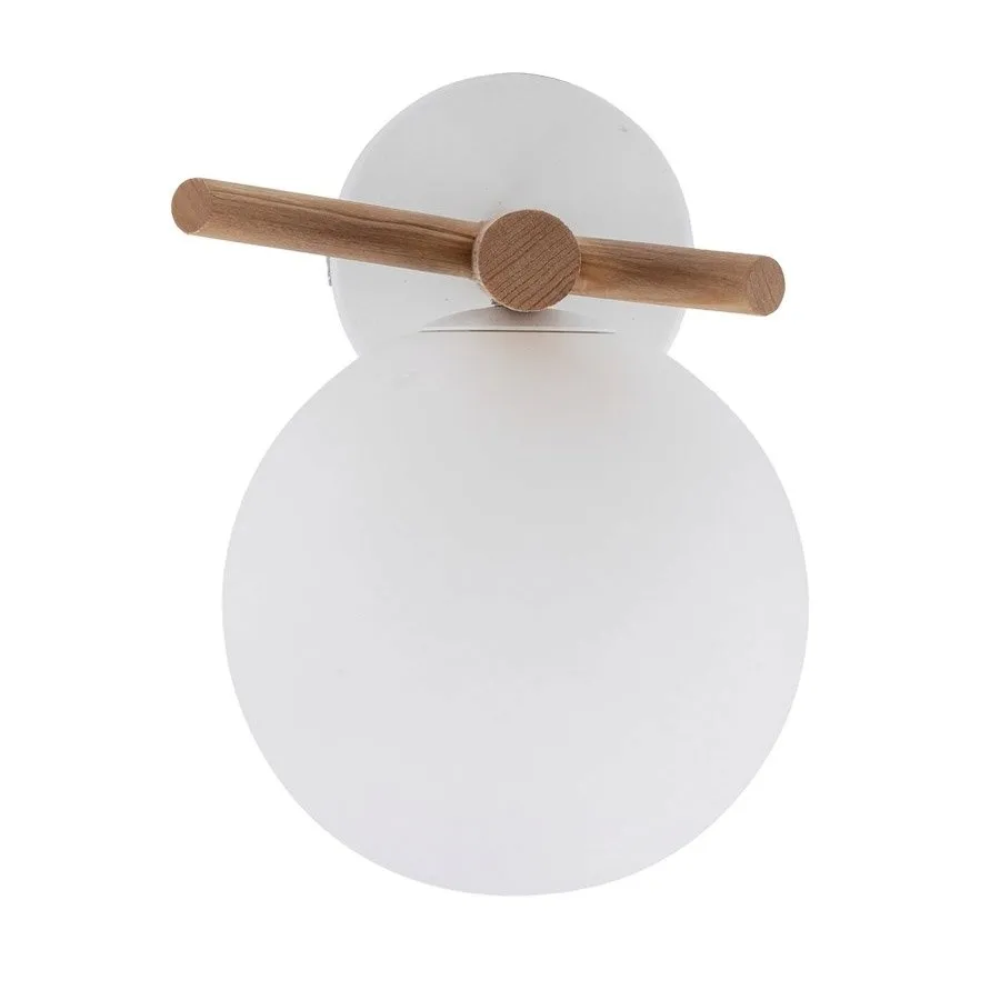 kinkiet-sheron-white-5307-tk-lighting-stan-nowy