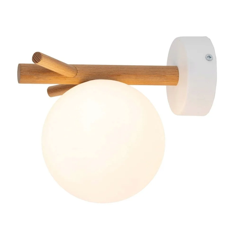 kinkiet-sheron-white-5307-tk-lighting