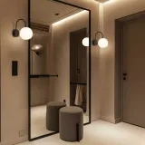 kinkiet-misty-11016-tk-lighting-stan-nowy