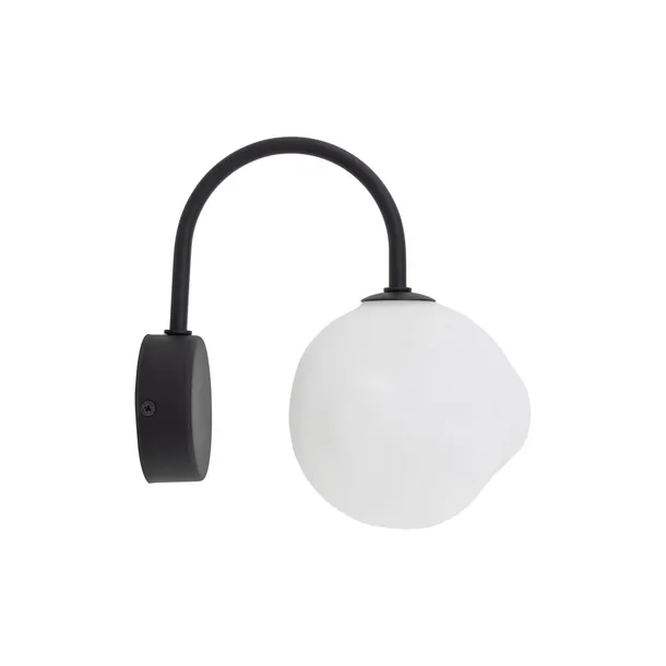 kinkiet-misty-11016-tk-lighting-dlugosc-wysokosc-21-cm
