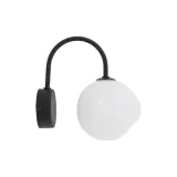 kinkiet-misty-11016-tk-lighting-dlugosc-wysokosc-21-cm