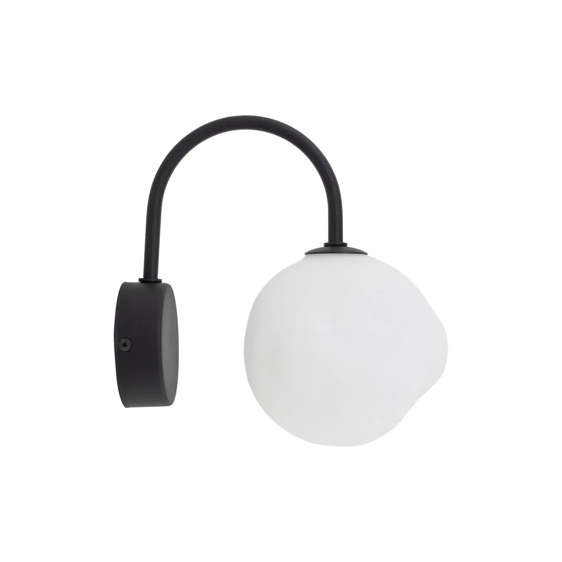 kinkiet-misty-11016-tk-lighting