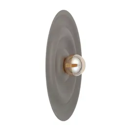 lampa-scienno-sufitowa-onda-new-brown-11412-tk-lighting