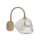 kinkiet-lava-sabia-11152-tk-lighting