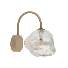 kinkiet-lava-sabia-11152-tk-lighting