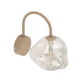 kinkiet-lava-sabia-11152-tk-lighting-kolor-bezowy-brazowy