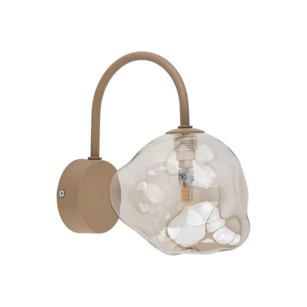 kinkiet-lava-sabia-11152-tk-lighting-material-dominujacy-szklo