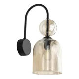 kinkiet-sophia-cognac-11140-tk-lighting