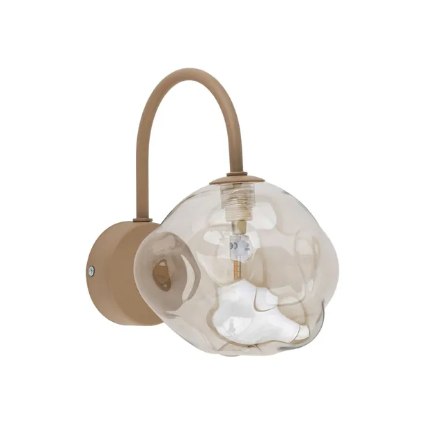 kinkiet-lava-sabia-11152-tk-lighting-dlugosc-wysokosc-21-cm