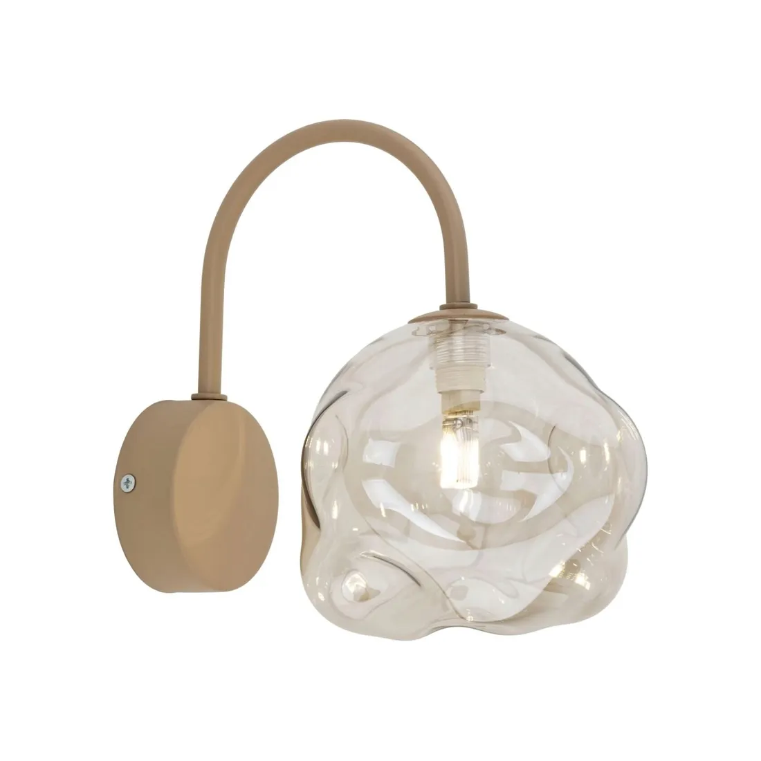 kinkiet-lava-sabia-11152-tk-lighting