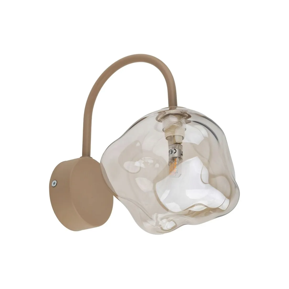 kinkiet-lava-sabia-11152-tk-lighting-stan-nowy