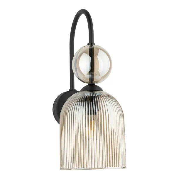 kinkiet-sophia-cognac-11140-tk-lighting-dlugosc-wysokosc-33-5-cm