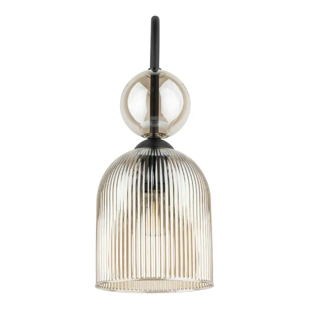 kinkiet-sophia-cognac-11140-tk-lighting-kolekcja-sophia