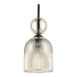 kinkiet-sophia-cognac-11140-tk-lighting-kolekcja-sophia