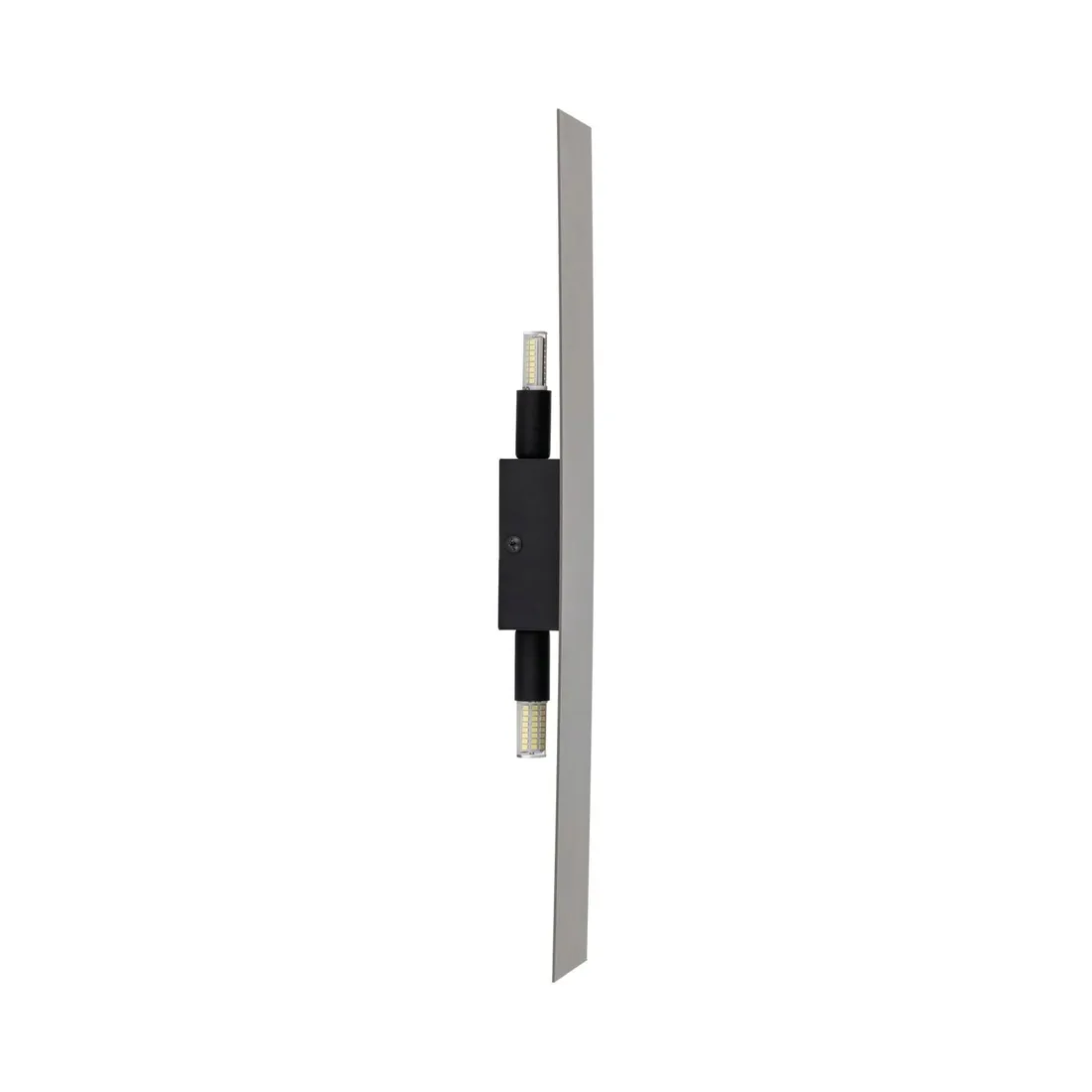 kinkiet-navi-new-brown-11348-tk-lighting