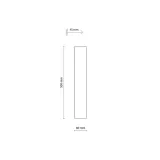 kinkiet-navi-new-brown-11348-tk-lighting-dlugosc-wysokosc-50-cm