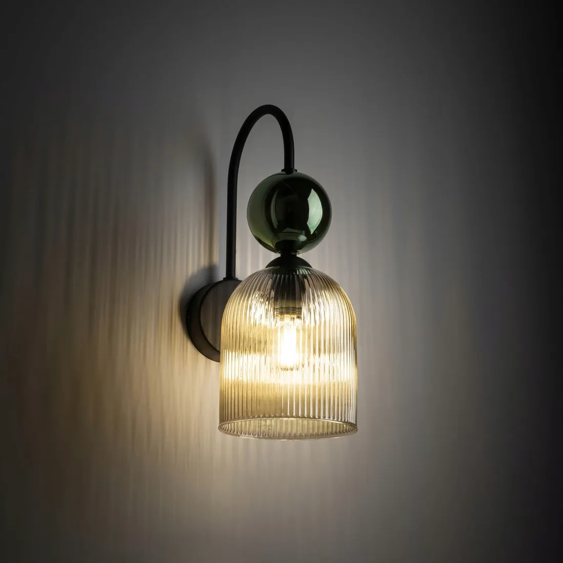 kinkiet-sophia-green-cognac-11143-tk-lighting