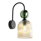kinkiet-sophia-green-cognac-11143-tk-lighting-material-dominujacy-metal