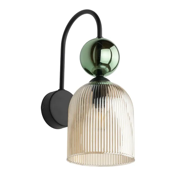 kinkiet-sophia-green-cognac-11143-tk-lighting-dlugosc-wysokosc-150-cm