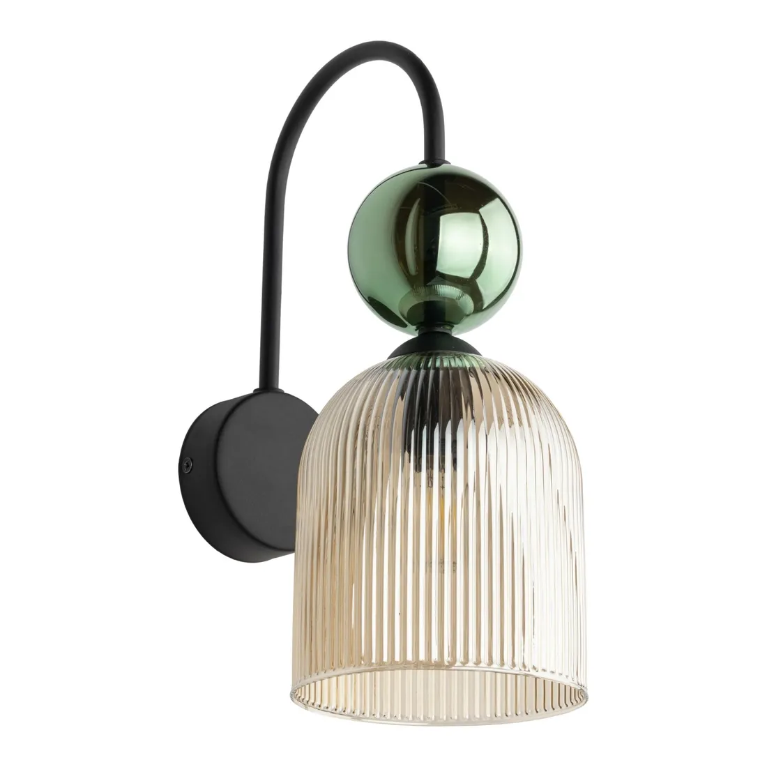 kinkiet-sophia-green-cognac-11143-tk-lighting