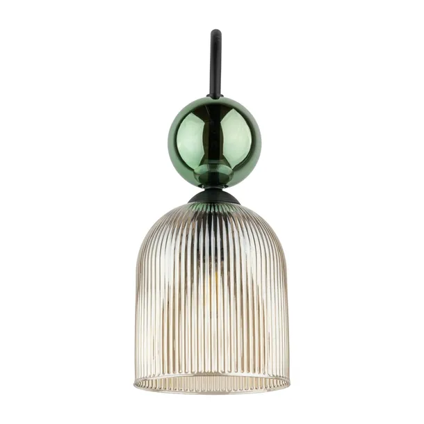 kinkiet-sophia-green-cognac-11143-tk-lighting-liczba-punktow-swiatla-1