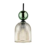 kinkiet-sophia-green-cognac-11143-tk-lighting-liczba-punktow-swiatla-1