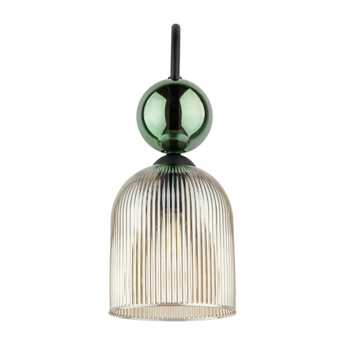 kinkiet-sophia-green-cognac-11143-tk-lighting-stan-nowy