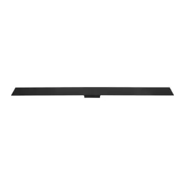 kinkiet-led-24w-navi-black-long-4510-tk-lighting