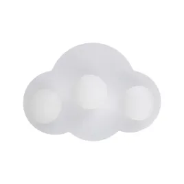 lampa-sufitowo-scienna-cloud-new-white-11264-tk-lighting
