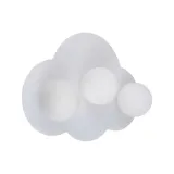 lampa-sufitowo-scienna-cloud-new-white-11264-tk-lighting-stan-nowy
