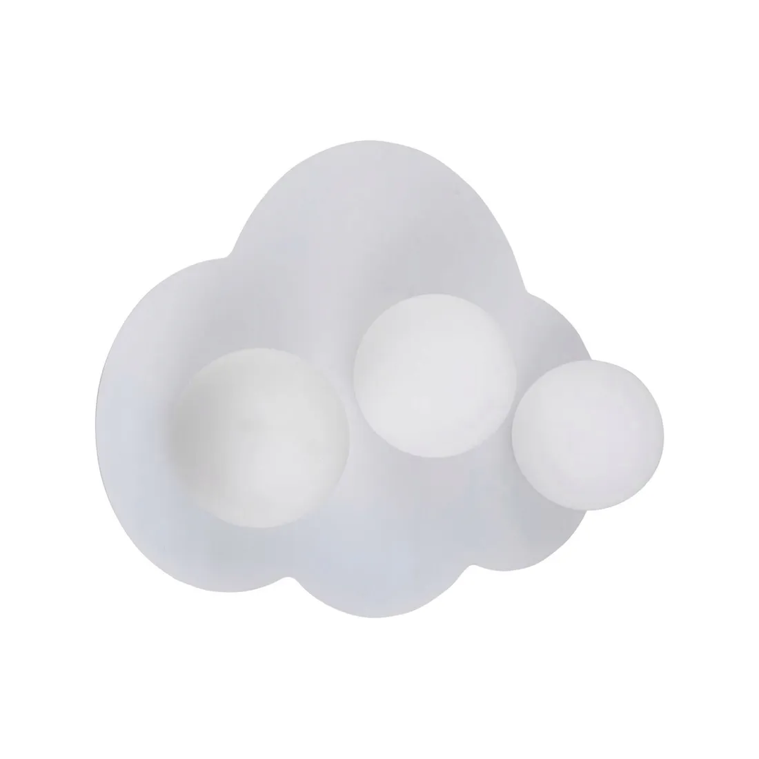 lampa-sufitowo-scienna-cloud-new-white-11264-tk-lighting