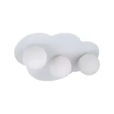 lampa-sufitowo-scienna-cloud-new-white-11264-tk-lighting-kolor-bialy
