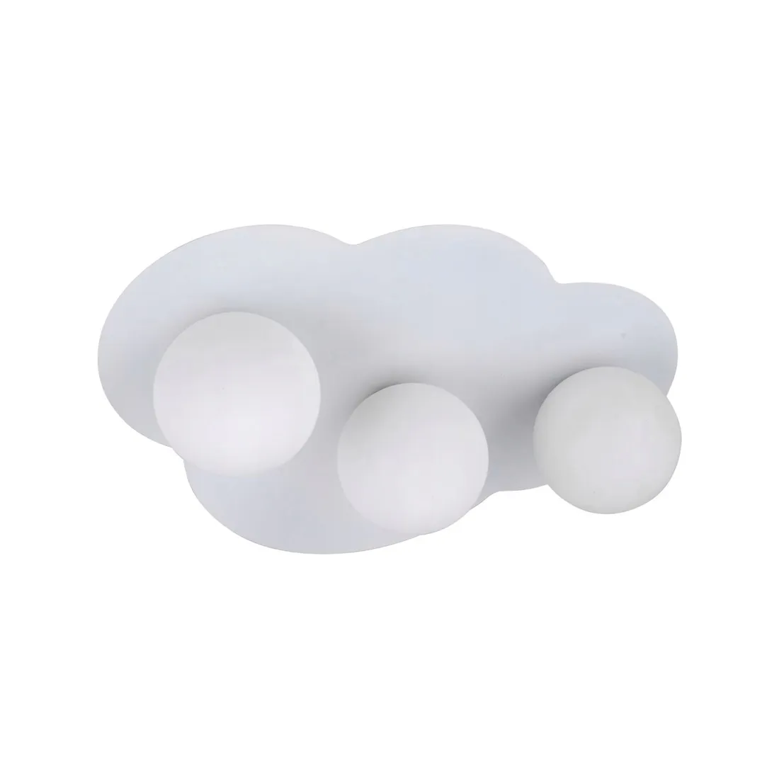 lampa-sufitowo-scienna-cloud-new-white-11264-tk-lighting