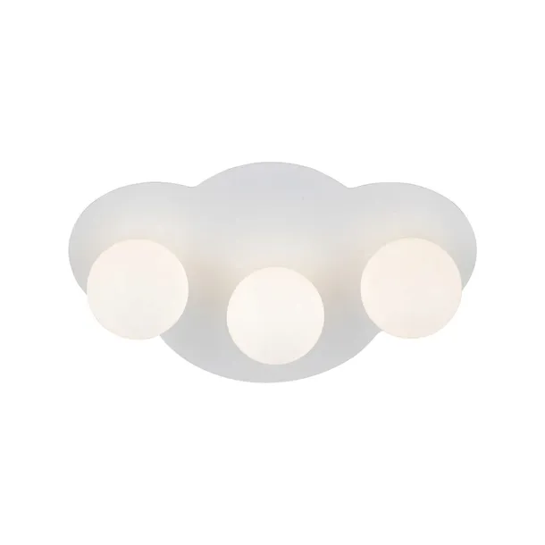 lampa-sufitowo-scienna-cloud-new-white-11264-tk-lighting-dlugosc-wysokosc-36-5-cm