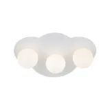lampa-sufitowo-scienna-cloud-new-white-11264-tk-lighting-dlugosc-wysokosc-36-5-cm