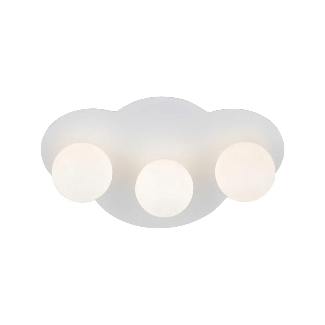 lampa-sufitowo-scienna-cloud-new-white-11264-tk-lighting