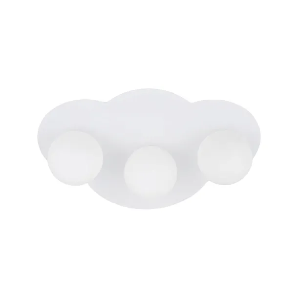 lampa-sufitowo-scienna-cloud-new-white-11264-tk-lighting-rodzaj-gwintu-g9