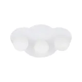 lampa-sufitowo-scienna-cloud-new-white-11264-tk-lighting-rodzaj-gwintu-g9