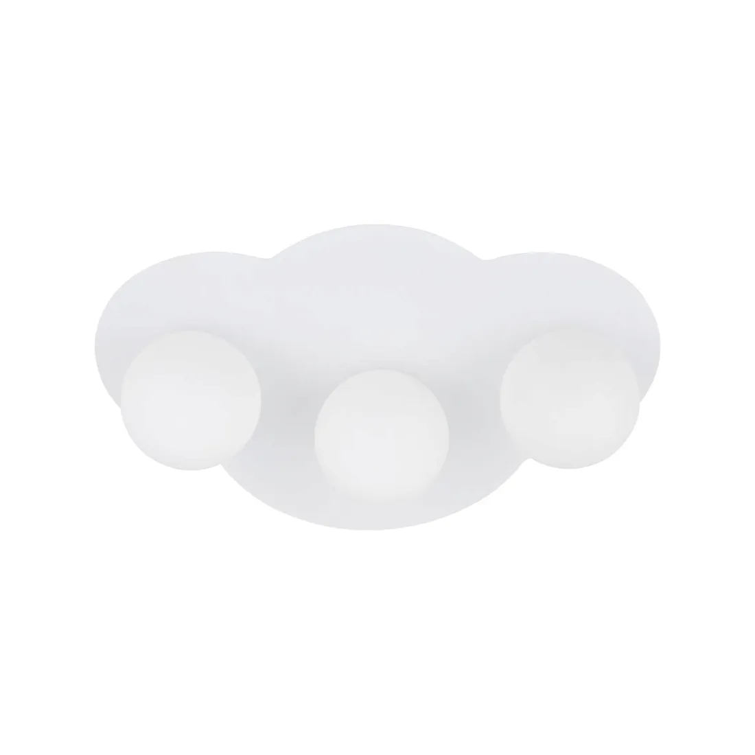lampa-sufitowo-scienna-cloud-new-white-11264-tk-lighting