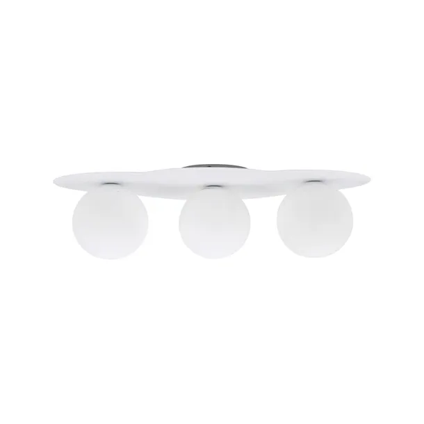 lampa-sufitowo-scienna-cloud-new-white-11264-tk-lighting-kolekcja-cloud